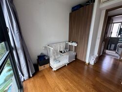 Kingsford Waterbay (D19), Apartment #554143361